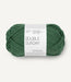 Knotty Lamb - Sandnes Garn Double Sunday (PetiteKnit) - Sandnes Garn - Yarn