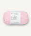 Knotty Lamb - Sandnes Garn Double Sunday (PetiteKnit) - Sandnes Garn - Yarn