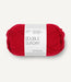 Knotty Lamb - Sandnes Garn Double Sunday (PetiteKnit) - Sandnes Garn - Yarn