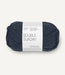 Knotty Lamb - Sandnes Garn Double Sunday (PetiteKnit) - Sandnes Garn - Yarn