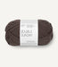 Knotty Lamb - Sandnes Garn Double Sunday (PetiteKnit) - Sandnes Garn - Yarn