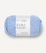 Knotty Lamb - Sandnes Garn Double Sunday (PetiteKnit) - Sandnes Garn - Yarn