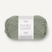 Knotty Lamb - Sandnes Garn Double Sunday (PetiteKnit) - Sandnes Garn - Yarn