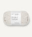 Knotty Lamb - Sandnes Garn Double Sunday (PetiteKnit) - Sandnes Garn - Yarn
