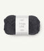 Knotty Lamb - Sandnes Garn Tynn Line - Sandnes Garn - Yarn
