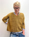 Knotty Lamb - Seamless Sweater - Lillesol - Fridays, Feb 13, 27, & Mar 13, 12 - 2pm - Knotty Lamb - Classes