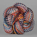 Knotty Lamb - Spincycle Yarns Dream State - NEW 2 Ply - Spincycle Yarns - Yarn