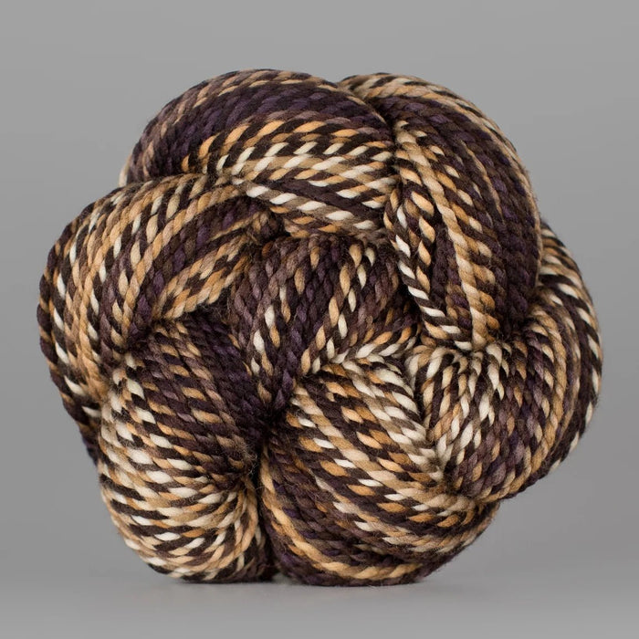 Knotty Lamb - Spincycle Yarns Dream State - NEW 2 Ply - Spincycle Yarns - Yarn