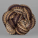 Knotty Lamb - Spincycle Yarns Dream State - NEW 2 Ply - Spincycle Yarns - Yarn