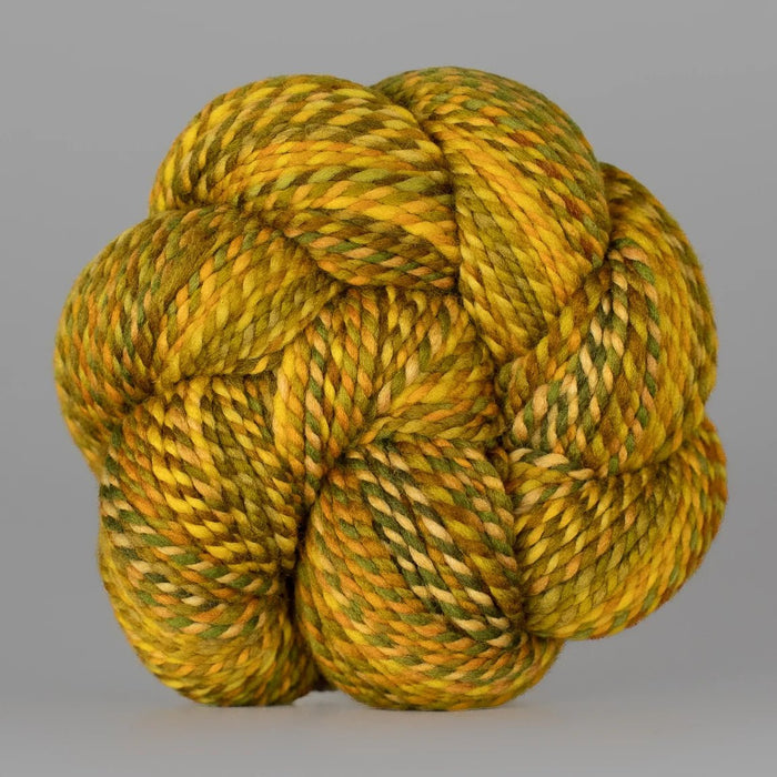 Knotty Lamb - Spincycle Yarns Dream State - NEW 2 Ply - Spincycle Yarns - Yarn