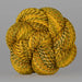 Knotty Lamb - Spincycle Yarns Dream State - NEW 2 Ply - Spincycle Yarns - Yarn