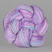 Knotty Lamb - Spincycle Yarns Dream State - NEW 2 Ply - Spincycle Yarns - Yarn