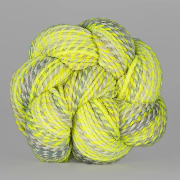 Knotty Lamb - Spincycle Yarns Dream State - NEW 2 Ply - Spincycle Yarns - Yarn