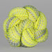 Knotty Lamb - Spincycle Yarns Dream State - NEW 2 Ply - Spincycle Yarns - Yarn