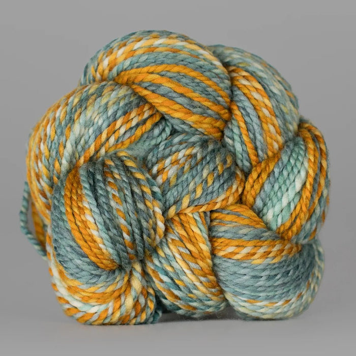 Knotty Lamb - Spincycle Yarns Dream State - NEW 2 Ply - Spincycle Yarns - Yarn