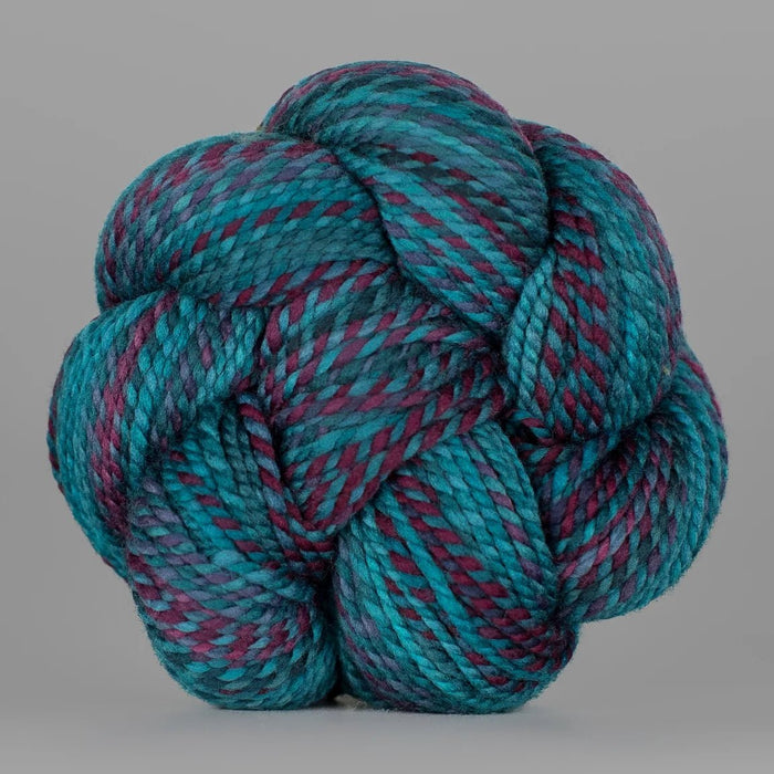 Knotty Lamb - Spincycle Yarns Dream State - NEW 2 Ply - Spincycle Yarns - Yarn
