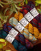 Knotty Lamb - Spincycle Yarns Dream State - NEW 2 Ply - Spincycle Yarns - Yarn