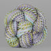 Knotty Lamb - Spincycle Yarns Dream State - NEW 2 Ply - Spincycle Yarns - Yarn