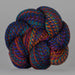 Knotty Lamb - Spincycle Yarns Dream State - NEW 2 Ply - Spincycle Yarns - Yarn