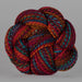 Knotty Lamb - Spincycle Yarns Dream State - NEW 2 Ply - Spincycle Yarns - Yarn