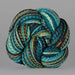 Knotty Lamb - Spincycle Yarns Dream State - NEW 2 Ply - Spincycle Yarns - Yarn