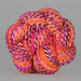 Knotty Lamb - Spincycle Yarns Dream State - NEW 2 Ply - Spincycle Yarns - Yarn