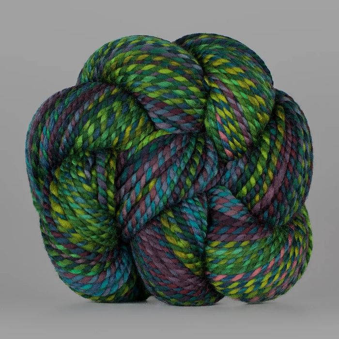 Knotty Lamb - Spincycle Yarns Dream State - NEW 2 Ply - Spincycle Yarns - Yarn