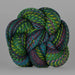 Knotty Lamb - Spincycle Yarns Dream State - NEW 2 Ply - Spincycle Yarns - Yarn