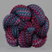 Knotty Lamb - Spincycle Yarns Dream State - Spincycle Yarns - Yarn