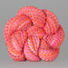 Knotty Lamb - Spincycle Yarns Dream State - Spincycle Yarns - Yarn