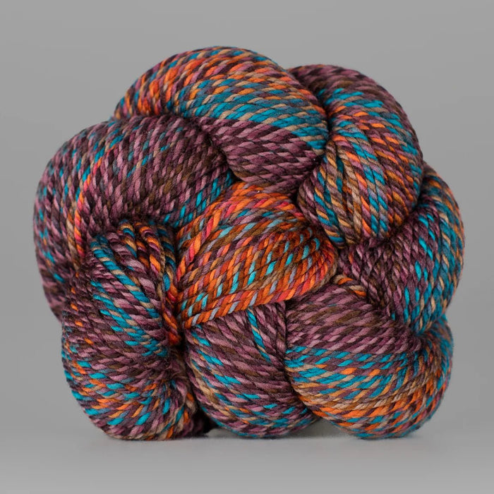 Knotty Lamb - Spincycle Yarns Dream State - Spincycle Yarns - Yarn