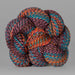 Knotty Lamb - Spincycle Yarns Dream State - Spincycle Yarns - Yarn