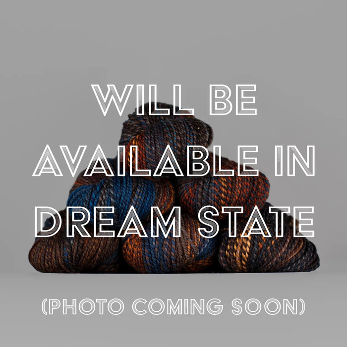 Knotty Lamb - Spincycle Yarns Dream State - Spincycle Yarns - Yarn