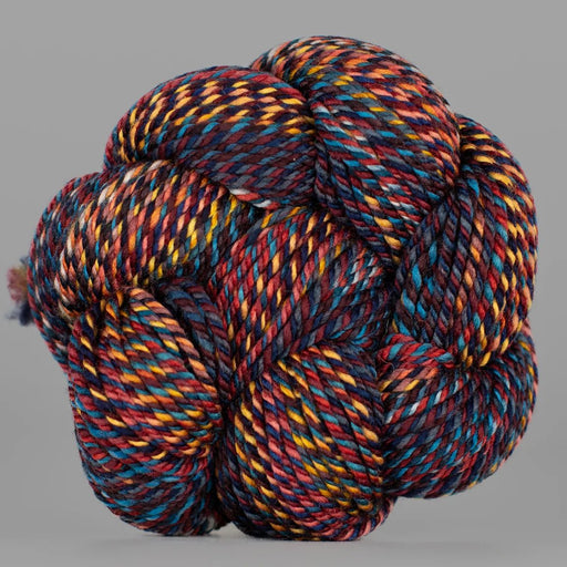 Knotty Lamb - Spincycle Yarns Dream State - Spincycle Yarns - Yarn