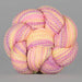 Knotty Lamb - Spincycle Yarns Dyed in the Wool - Spincycle Yarns - Yarn