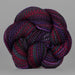 Knotty Lamb - Spincycle Yarns Dyed in the Wool - Spincycle Yarns - Yarn