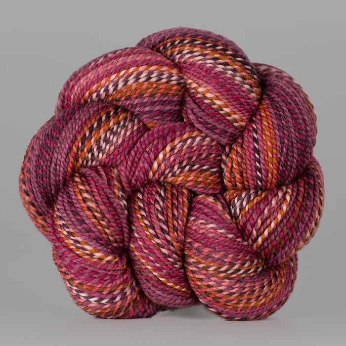 Knotty Lamb - Spincycle Yarns Dyed in the Wool - Spincycle Yarns - Yarn