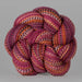 Knotty Lamb - Spincycle Yarns Dyed in the Wool - Spincycle Yarns - Yarn