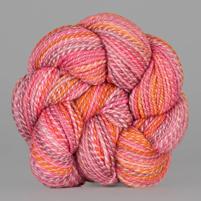 Knotty Lamb - Spincycle Yarns Dyed in the Wool - Spincycle Yarns - Yarn