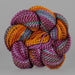 Knotty Lamb - Spincycle Yarns Dyed in the Wool - Spincycle Yarns - Yarn