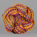 Knotty Lamb - Spincycle Yarns Plump - Spincycle Yarns - Yarn