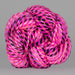 Knotty Lamb - Spincycle Yarns Plump - Spincycle Yarns - Yarn