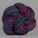 Knotty Lamb - Spincycle Yarns Plump - Spincycle Yarns - Yarn