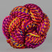 Knotty Lamb - Spincycle Yarns Plump - Spincycle Yarns - Yarn