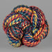 Knotty Lamb - Spincycle Yarns Plump - Spincycle Yarns - Yarn