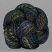 Knotty Lamb - Spincycle Yarns Plump - Spincycle Yarns - Yarn