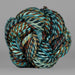 Knotty Lamb - Spincycle Yarns Plump - Spincycle Yarns - Yarn
