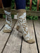Knotty Lamb - Step Into Color! - Colorwork Sock Workshop - Saturday, October 3, 10:15am-1:15pm - Knotty Lamb - Classes