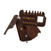 Knotty Lamb - Stitch Scout Multi - Tool - Twice Sheared Sheep - Accessory