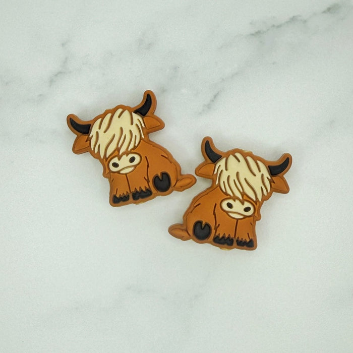 Knotty Lamb - Stitch Stoppers - Knotty Lamb - Accessory